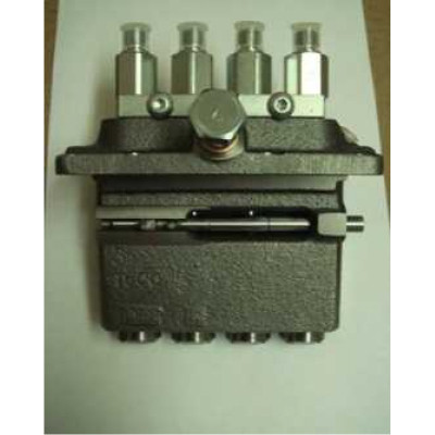 ТНВД 6685936 Bobcat