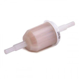 Фільтр паливний 6511393 навантажувача Bobcat