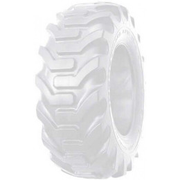 7333095 Шина Bobcat 7333095 Шина Bobcat