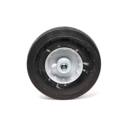 Полуневматическое колесо Bobcat, 2702108