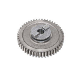 Шестерня Bobcat, 2702139 Шестерня Bobcat, 2702139