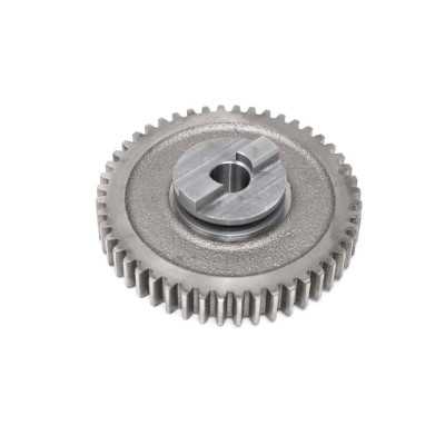 Шестерня Bobcat, 2702139