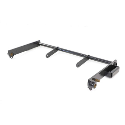 Транспортна рама Bobcat, 2703019.7