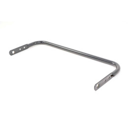 Ручка регулювання висоти Bobcat, 2703060.7