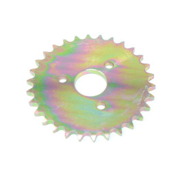 Звездочка Bobcat, 2703157