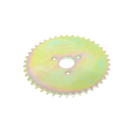 Звездочка Bobcat, 2703160