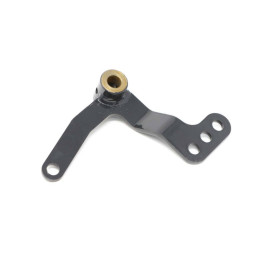 Натяжний важіль Bobcat, 2703341.7