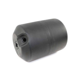 Водяная бочка Bobcat, 2703783 Водяная бочка Bobcat, 2703783