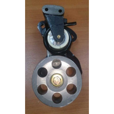 Подшипник ролика-натяжителя 6691330 Bobcat Подшипник ролика-натяжителя 6691330 Bobcat