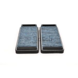 K 921 Фільтр салона (заменен на K 921-2) K 921 Фільтр салона (заменен на K 921-2)