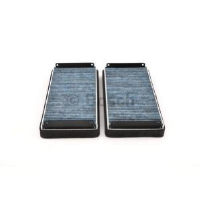 K 921 Фильтр салона (заменен на K 921-2) K 921 Фильтр салона (заменен на K 921-2)