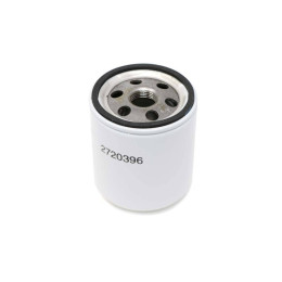 Фільтр коробки Bobcat, 2720396