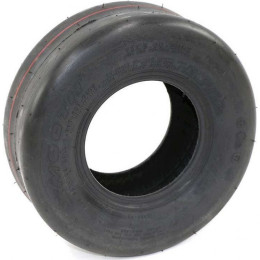 13 X 5 - 6 Шина косарки Bobcat, 2720475-01 13 X 5 - 6 Шина косарки Bobcat, 2720475-01