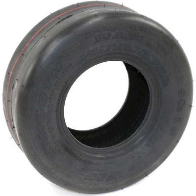 13 X 5 - 6 Шина косарки Bobcat, 2720475-01 13 X 5 - 6 Шина косарки Bobcat, 2720475-01