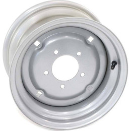 Обід колеса Bobcat, 2720608-01 Обід колеса Bobcat, 2720608-01