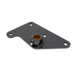 Сварочная деталь натяжного рычага Bobcat, 2720655.7