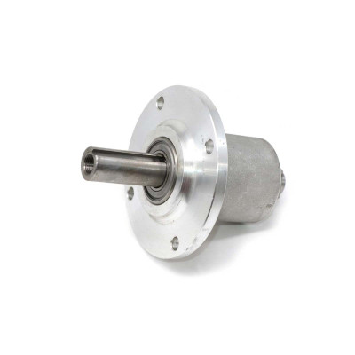 Монтажне складання Bobcat, 2720758 Монтажне складання Bobcat, 2720758