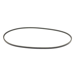 Ремень Bobcat, 2720815 Ремень Bobcat, 2720815