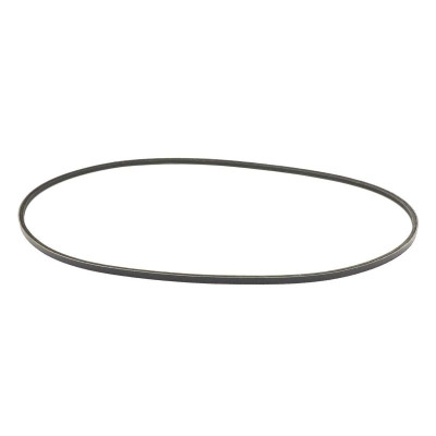 Ремень Bobcat, 2720815 Ремень Bobcat, 2720815