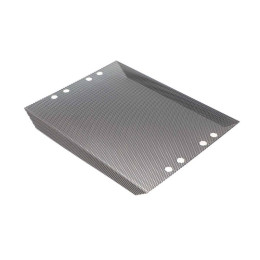 Экран Bobcat, 2720891.7 Экран Bobcat, 2720891.7