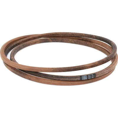 Поясна палуба Bobcat, 2720948