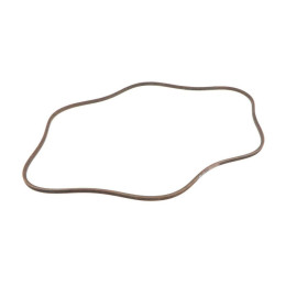 Ремень 83" Bobcat, 2721255 Ремень 83" Bobcat, 2721255