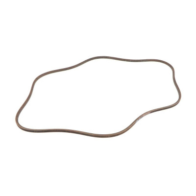 Ремень 83" Bobcat, 2721255 Ремень 83" Bobcat, 2721255