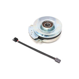 Электрическая муфта Bobcat, 2721337 Электрическая муфта Bobcat, 2721337