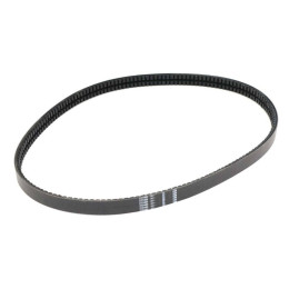 Ремень двойной Bobcat, 2721409 Ремень двойной Bobcat, 2721409