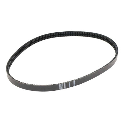 Ремень двойной Bobcat, 2721409 Ремень двойной Bobcat, 2721409