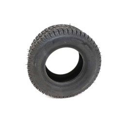 Шина Bobcat, 2721432-1 Шина Bobcat, 2721432-1