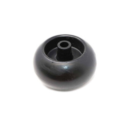 Центрированный ролик Bobcat, 2721512 Центрированный ролик Bobcat, 2721512