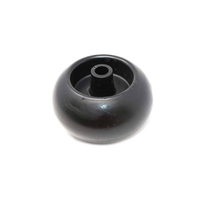 Центрированный ролик Bobcat, 2721512