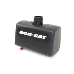 Топливный бак Bobcat, 2721525