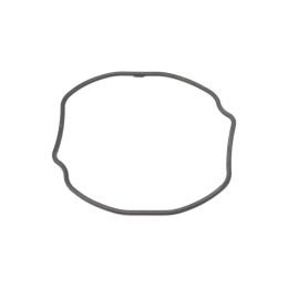 Корпус Bobcat, 2721615-02