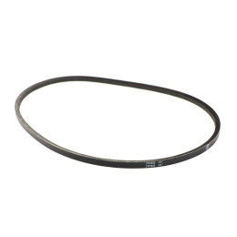 Ремень косилки Bobcat 49 дюймов, 2721642 Ремень косилки Bobcat 49 дюймов, 2721642