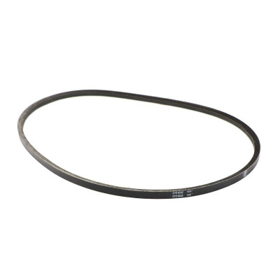 Ремень косилки Bobcat 49 дюймов, 2721642 Ремень косилки Bobcat 49 дюймов, 2721642