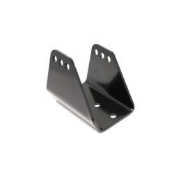 Кронштейн переднього ролика Bobcat, 2721712.7 Кронштейн переднього ролика Bobcat, 2721712.7