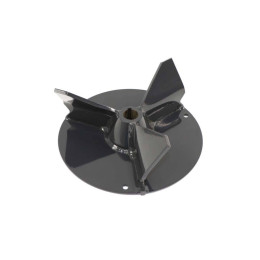 Трубка Bobcat, 2721892.7 Трубка Bobcat, 2721892.7