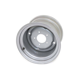 Обід колеса Bobcat, 2722001-01 Обід колеса Bobcat, 2722001-01