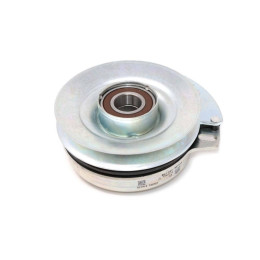 Электромуфта для косилок Bobcat, 2722016 Электромуфта для косилок Bobcat, 2722016