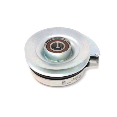 Электромуфта для косилок Bobcat, 2722016 Электромуфта для косилок Bobcat, 2722016