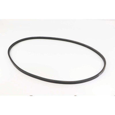 Ремень отбора мощности Bobcat, 2722160 Ремень отбора мощности Bobcat, 2722160