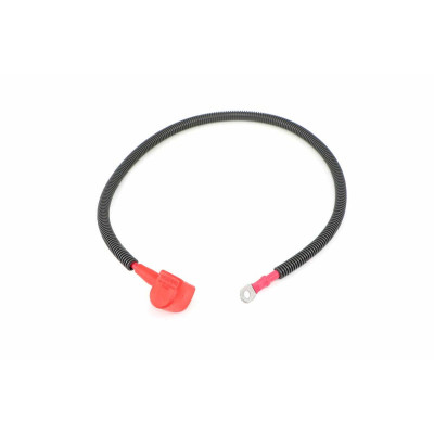 Кабель акумуляторної батареї Bobcat, 2722227-02 Кабель акумуляторної батареї Bobcat, 2722227-02