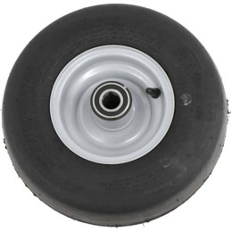 Шины и колеса косилки 13 X 5 в сборе Bobcat, 2722228 Шины и колеса косилки 13 X 5 в сборе Bobcat, 2722228