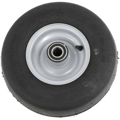 Шини та колеса косарки 13 X 5 у зборі Bobcat, 2722228 Шини та колеса косарки 13 X 5 у зборі Bobcat, 2722228