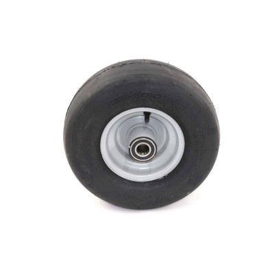 Гладка шина Bobcat, 2722326 Гладка шина Bobcat, 2722326