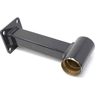 Важільний ролик Bobcat, 2722398.7 Важільний ролик Bobcat, 2722398.7