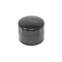 Фільтр масляний Bobcat, 2722463