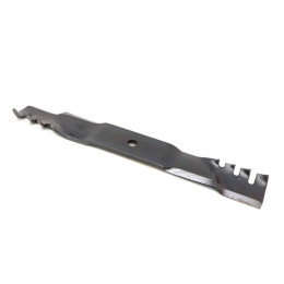 18-дюймовий мульчуючий ніж Bobcat, 2722543-02 18-дюймовий мульчуючий ніж Bobcat, 2722543-02